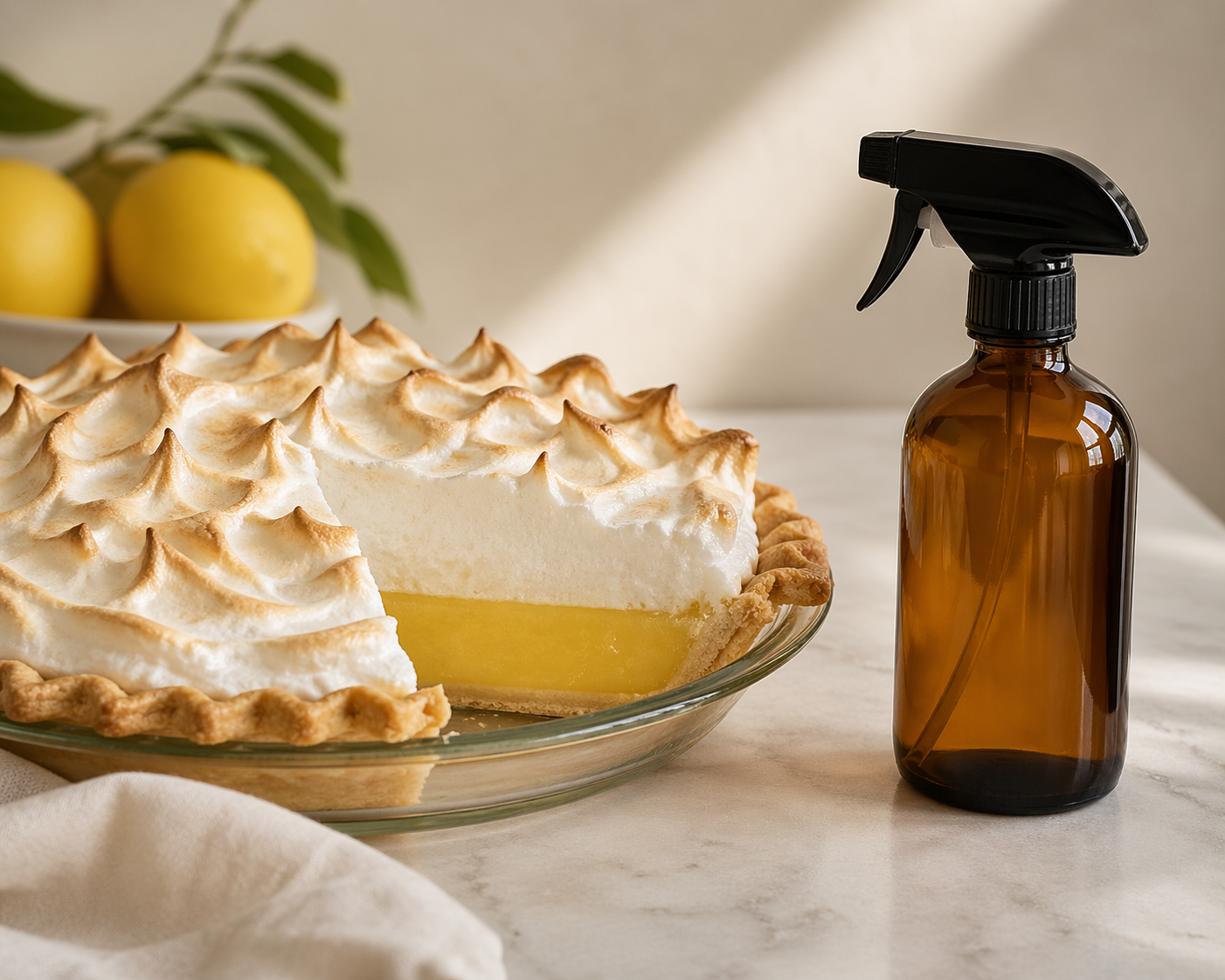 Super Limited Edition