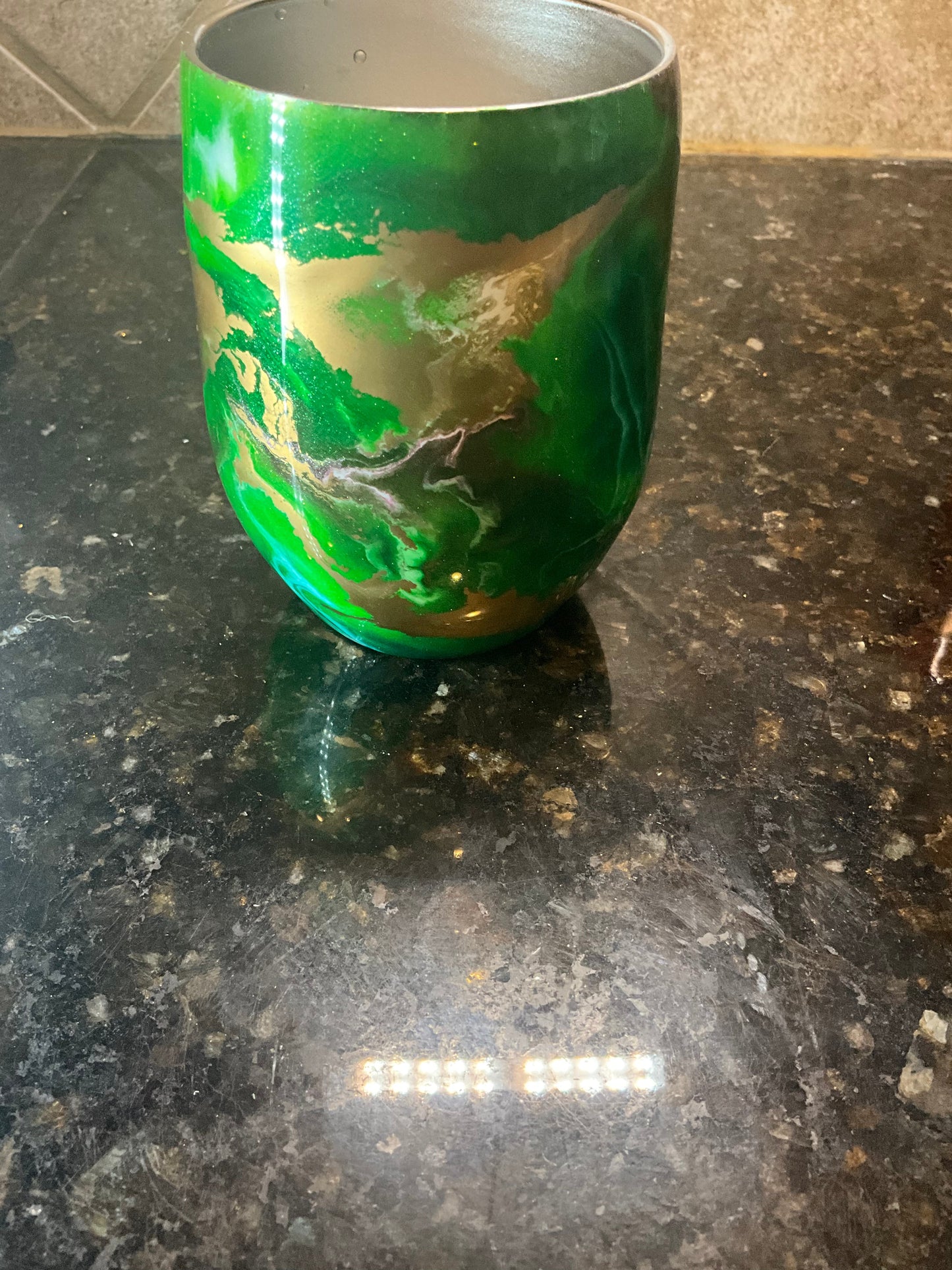 15 oz wine glass