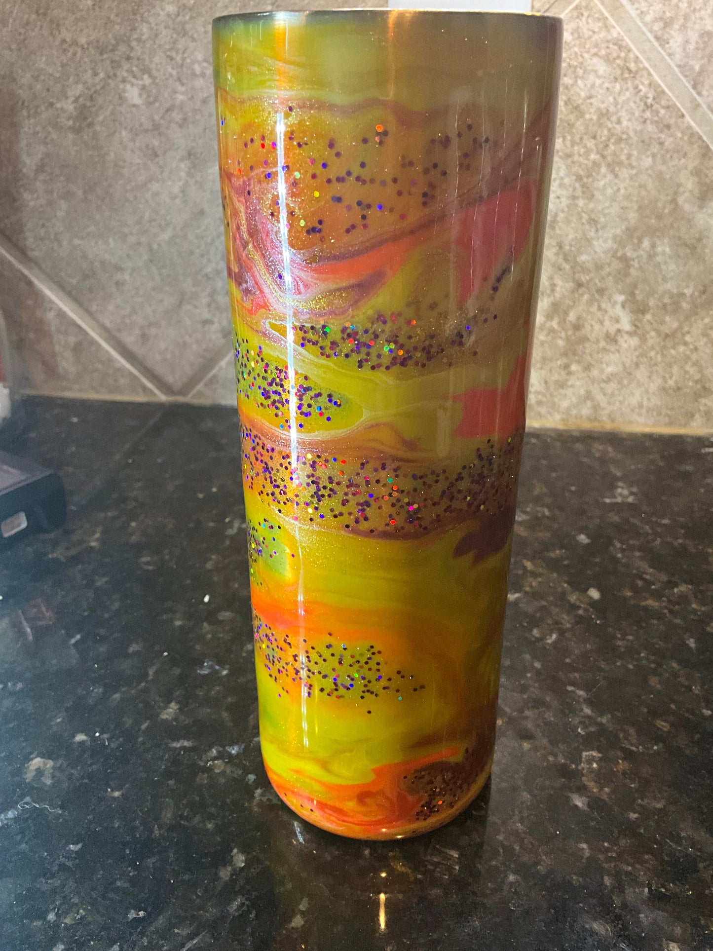 20 oz skinny