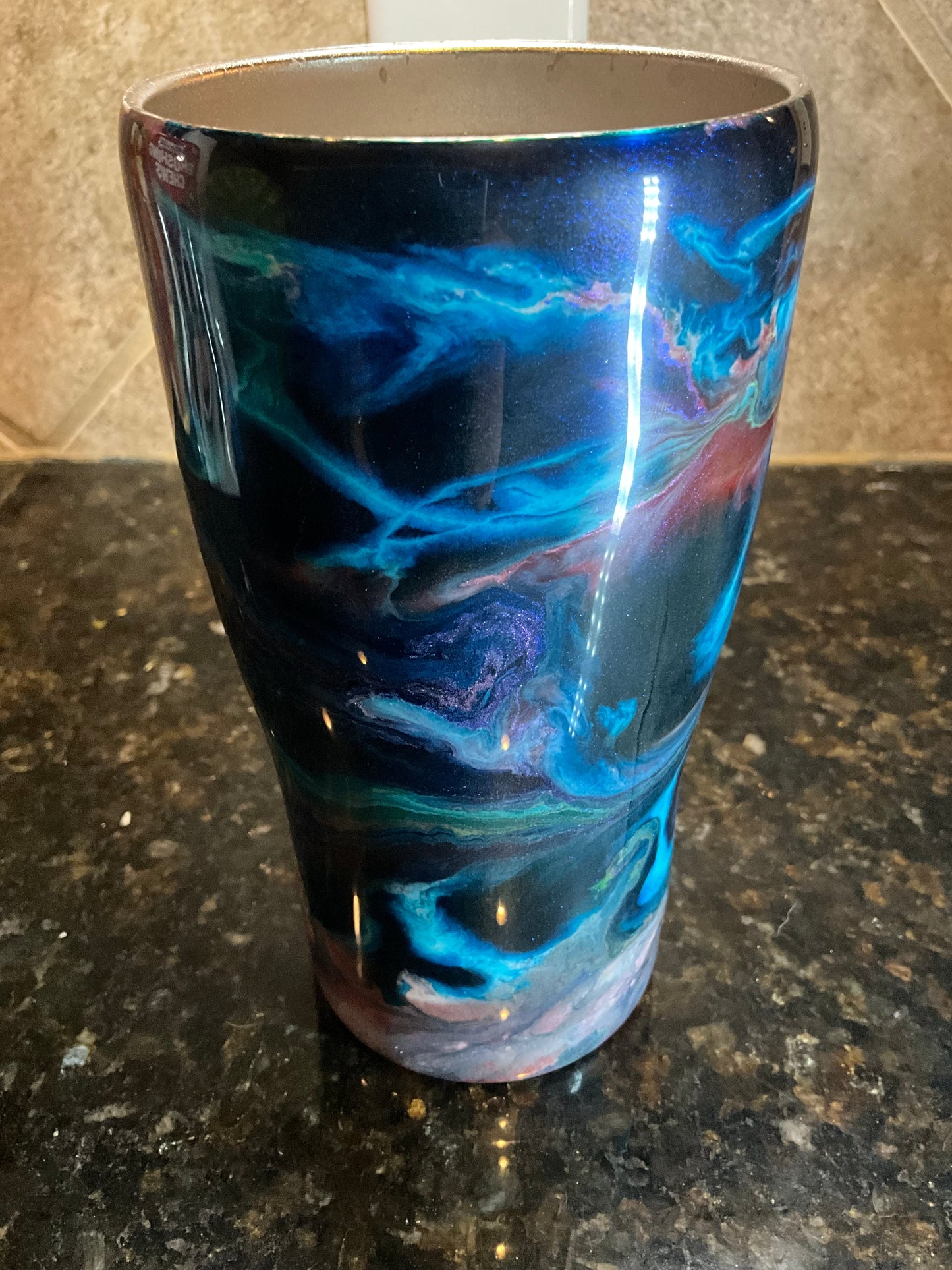 20 oz modern curve