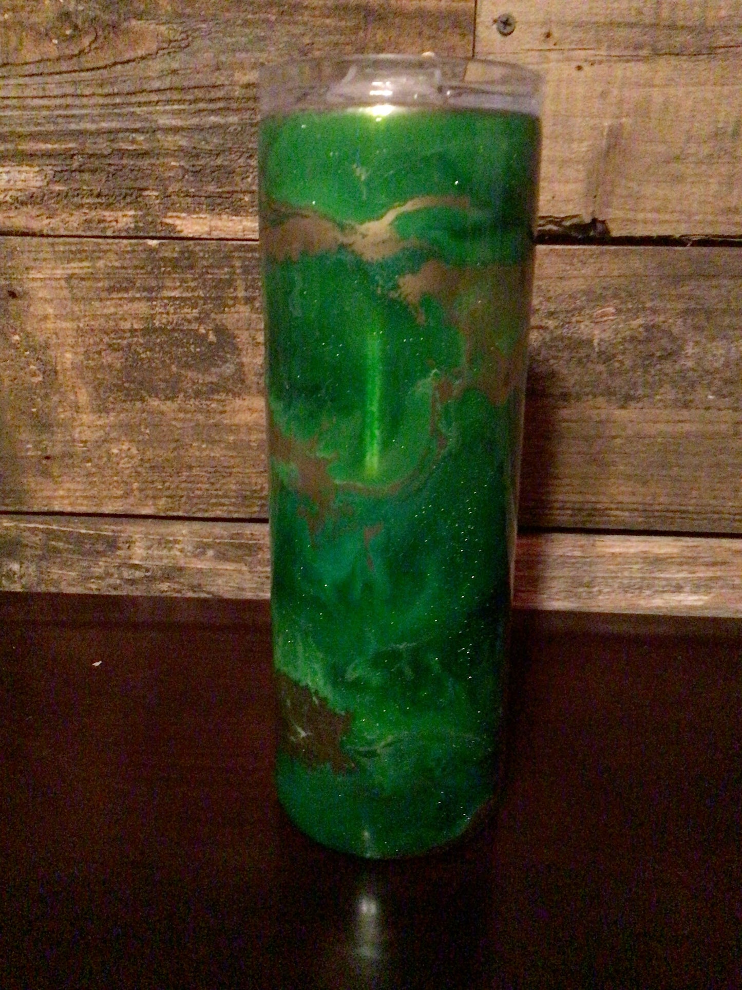 20 oz Skinny