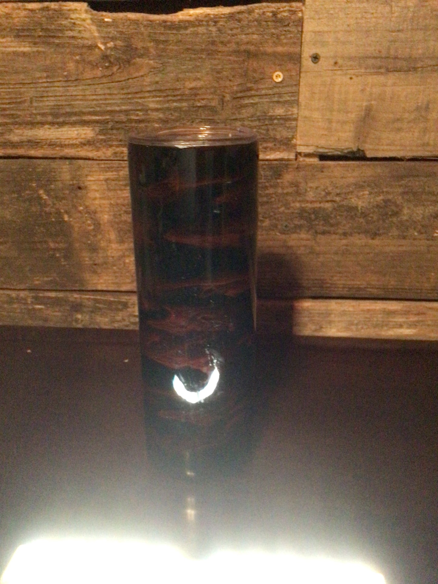 20 oz Skinny