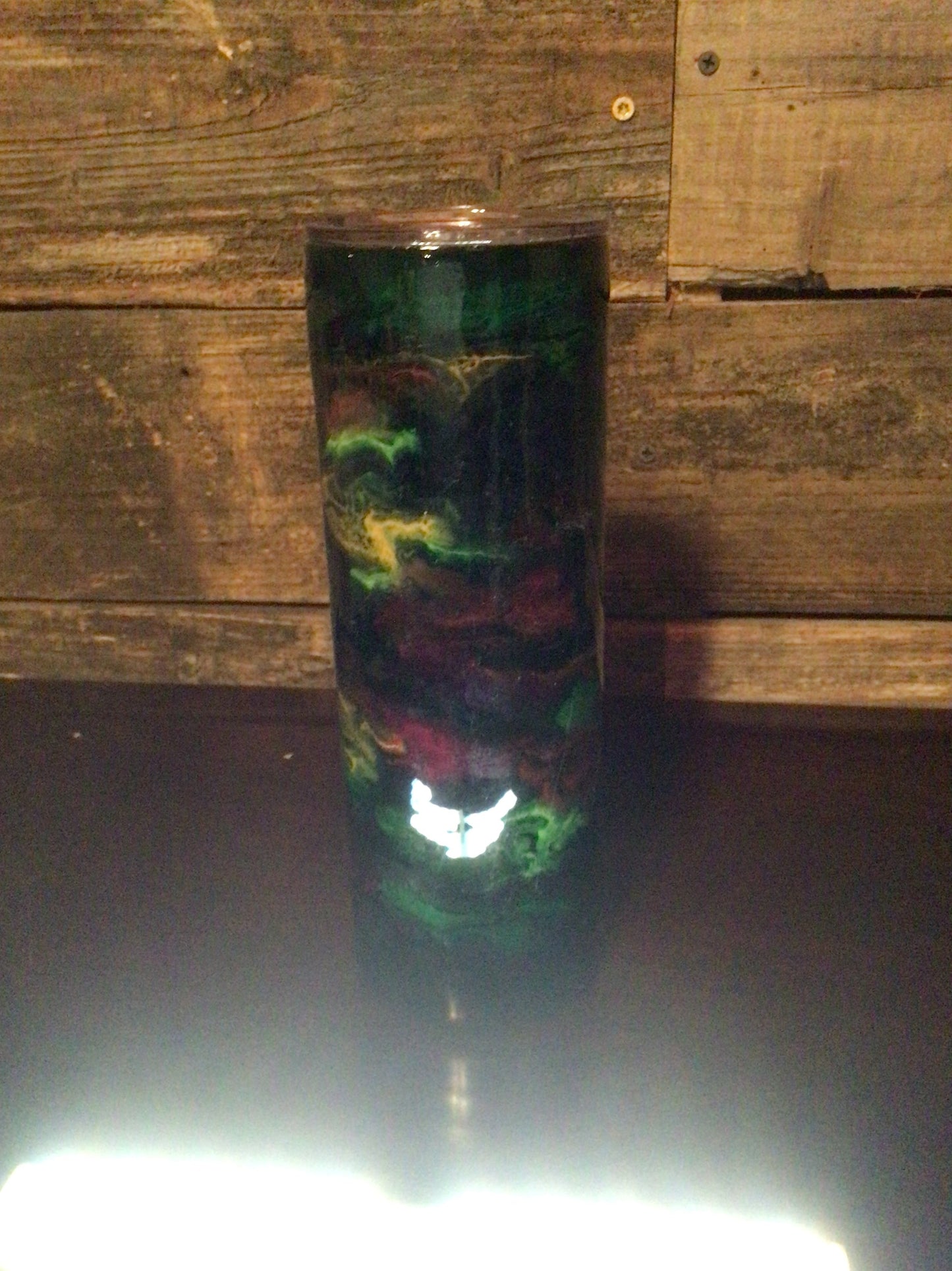20 oz Skinny