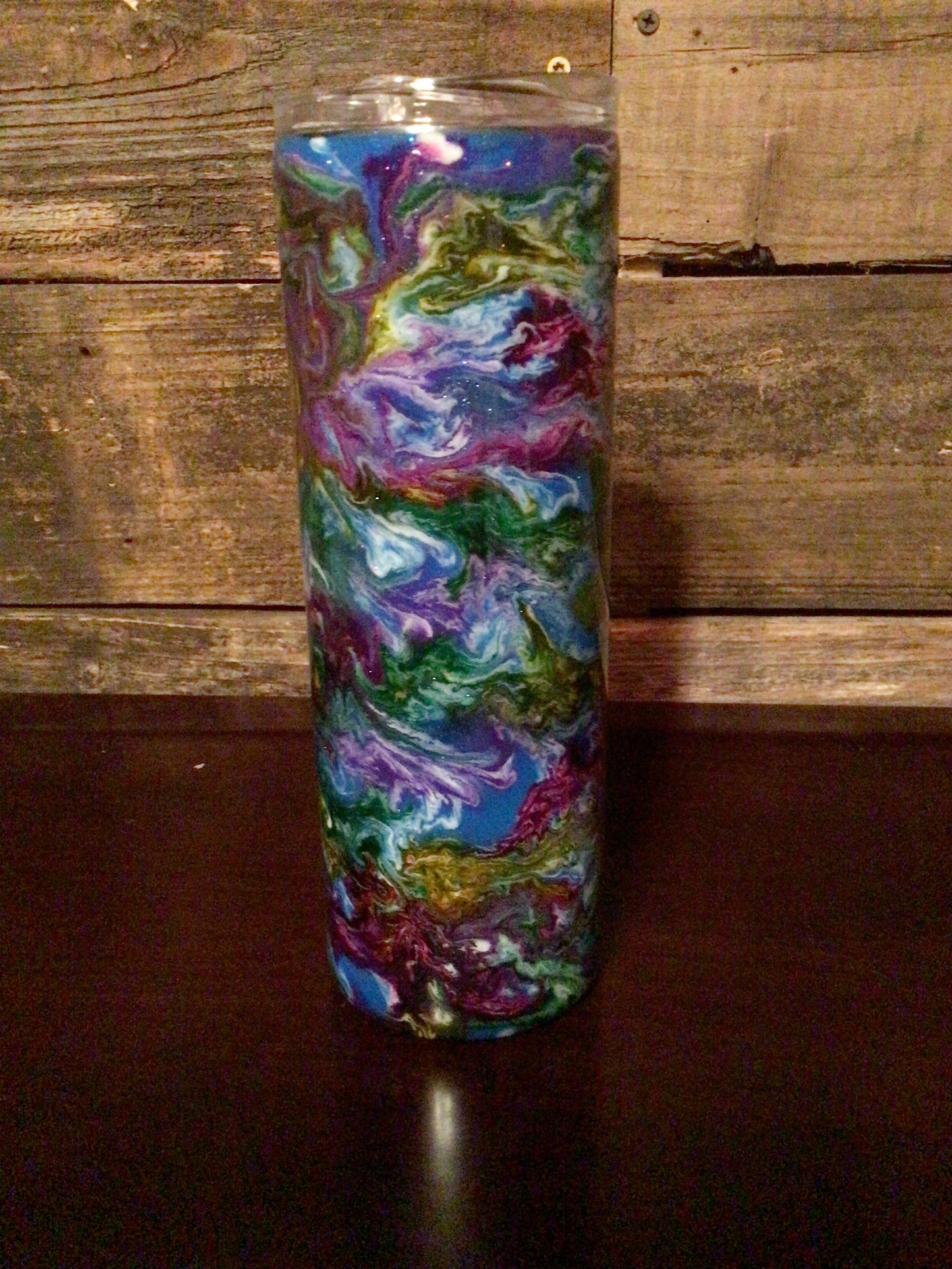 20 oz Skinny