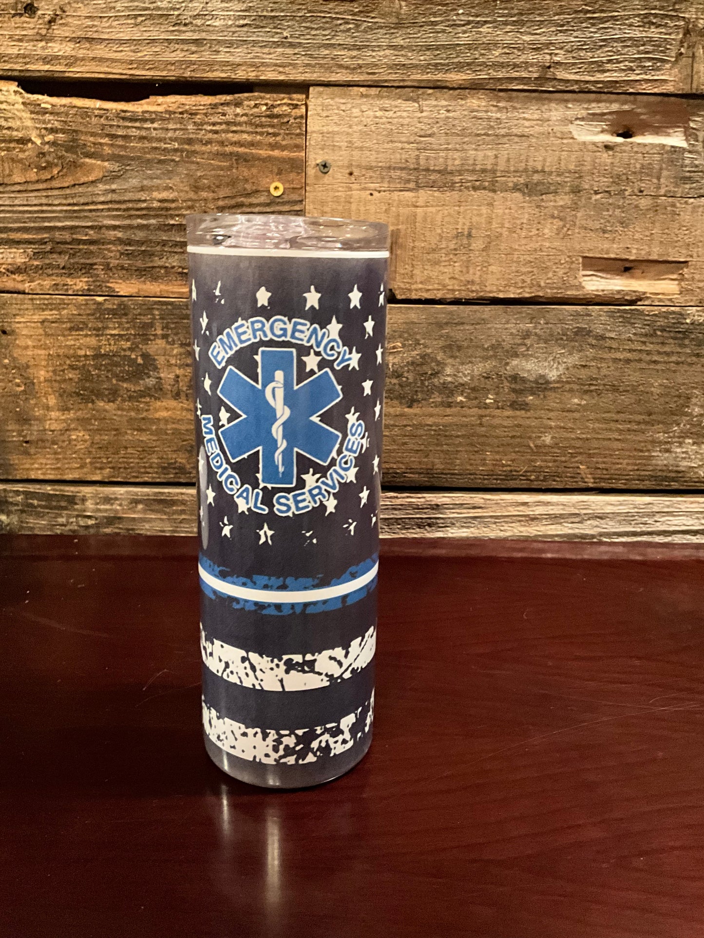 20 oz Skinny