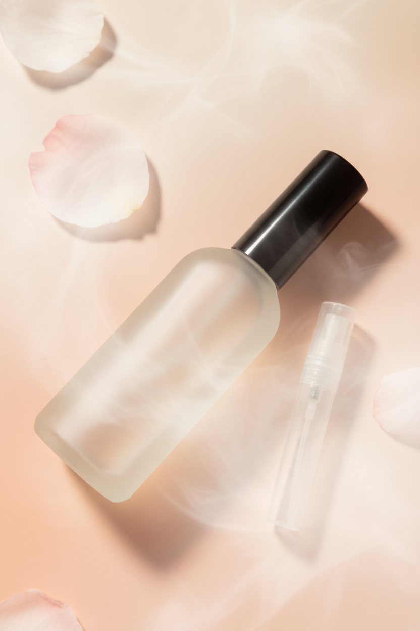 Body Mist
