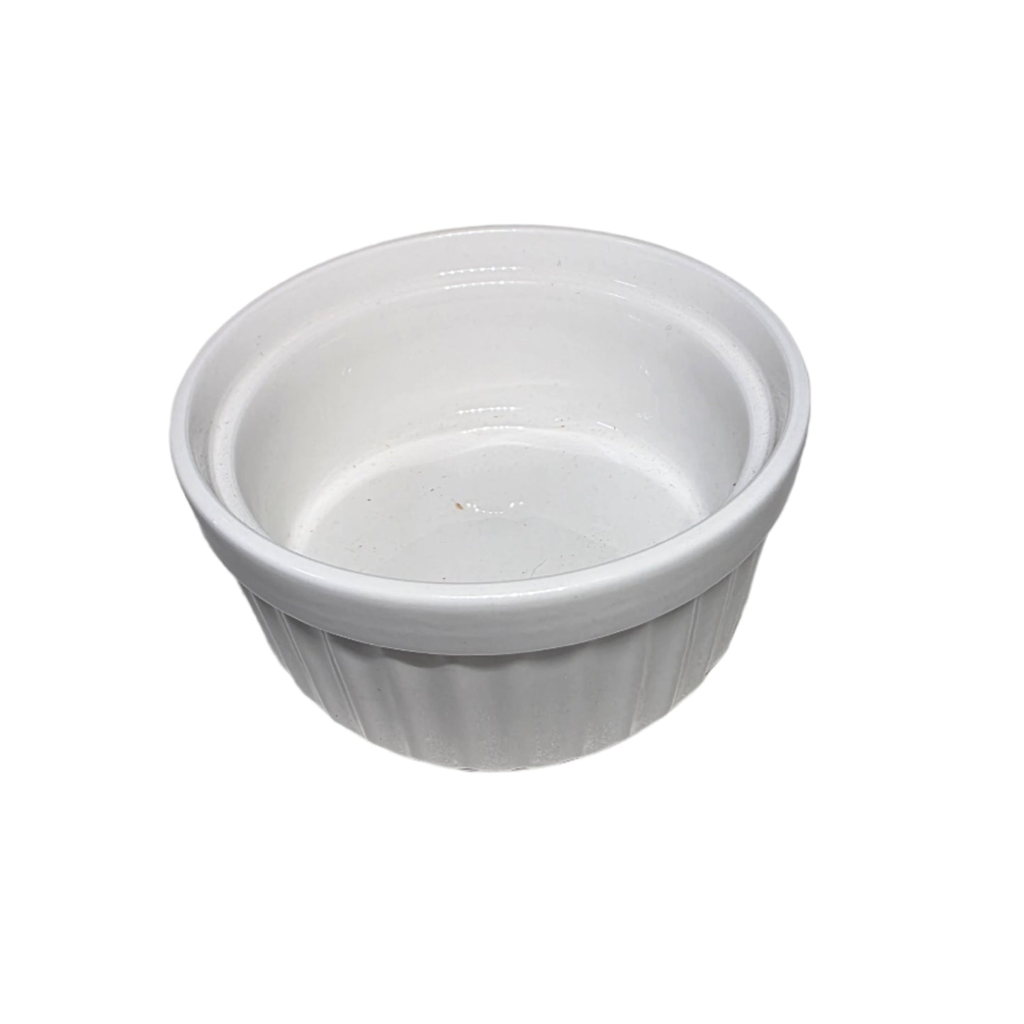 Dish soap container