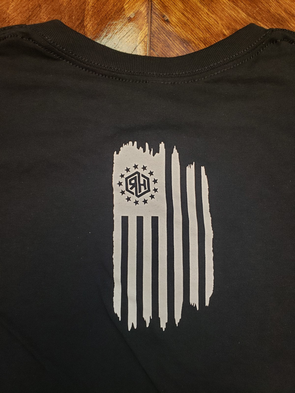 RH T-Shirt