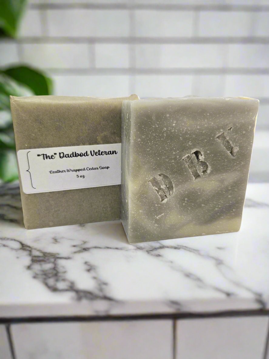 Collaboration Soap