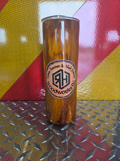 RH Swag Pack - Large