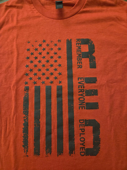 RH Swag Pack - Small