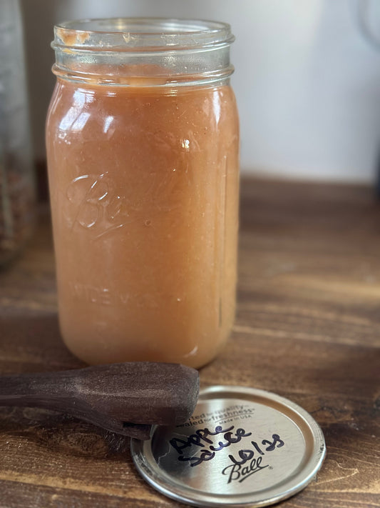 Jar lid opener