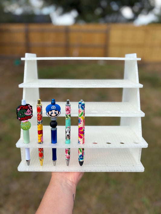 Pen Holder