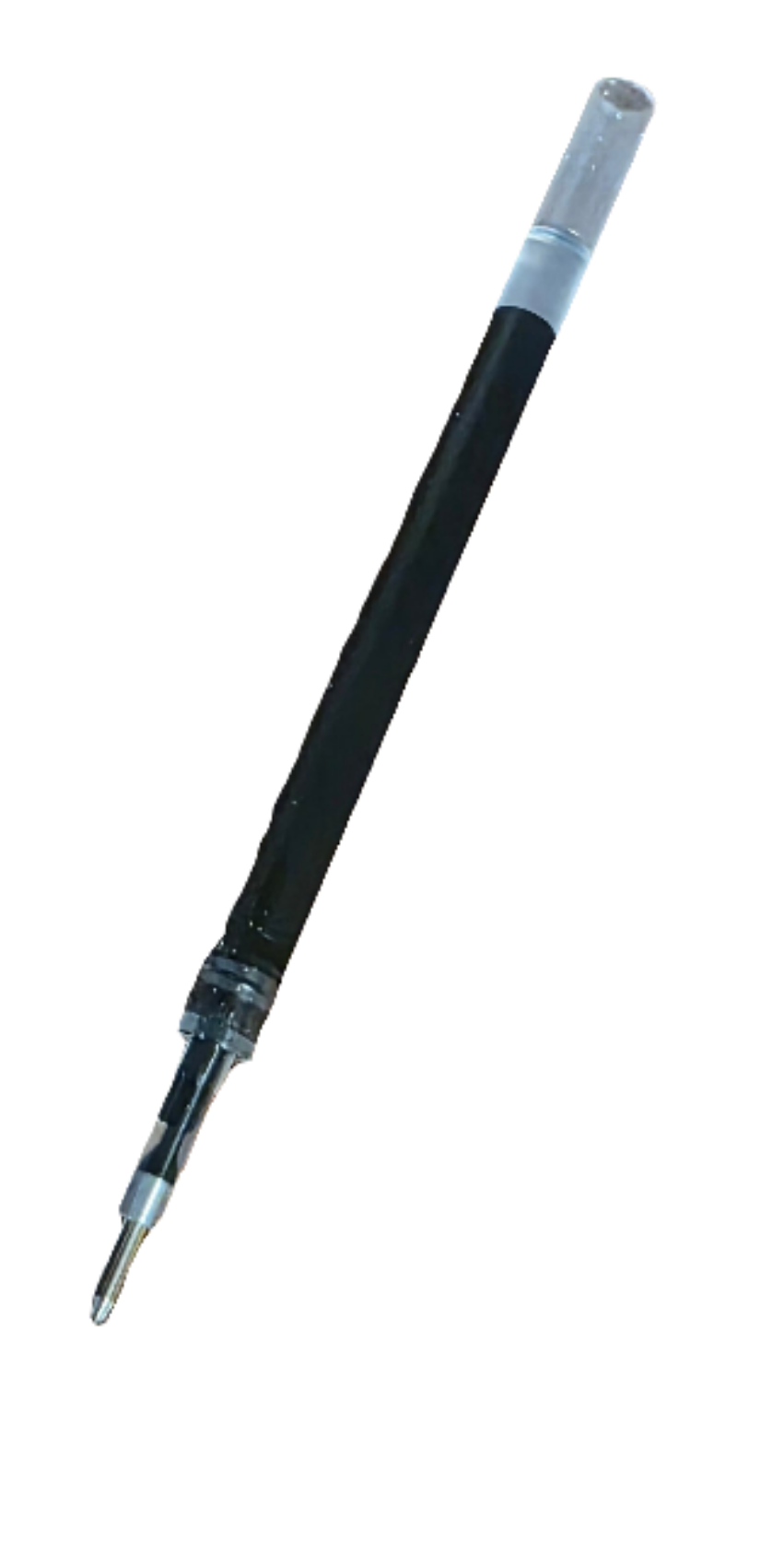 Pen