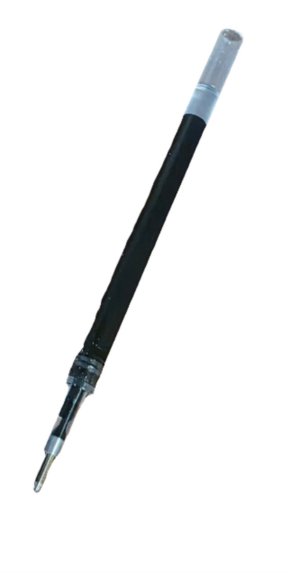 Pen