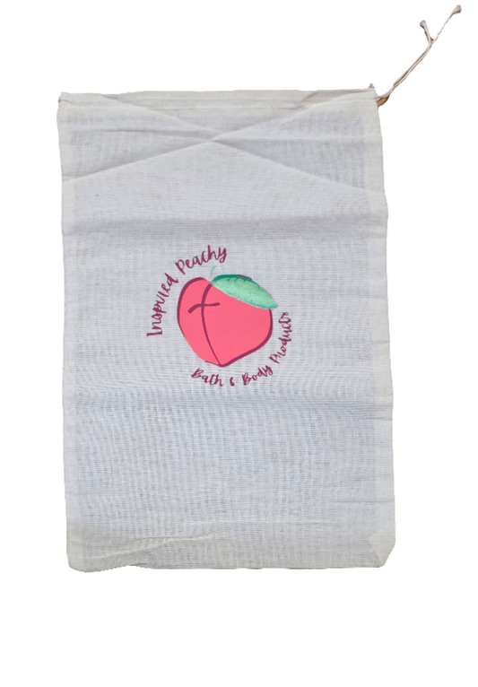 Gift Bag 8"x12"