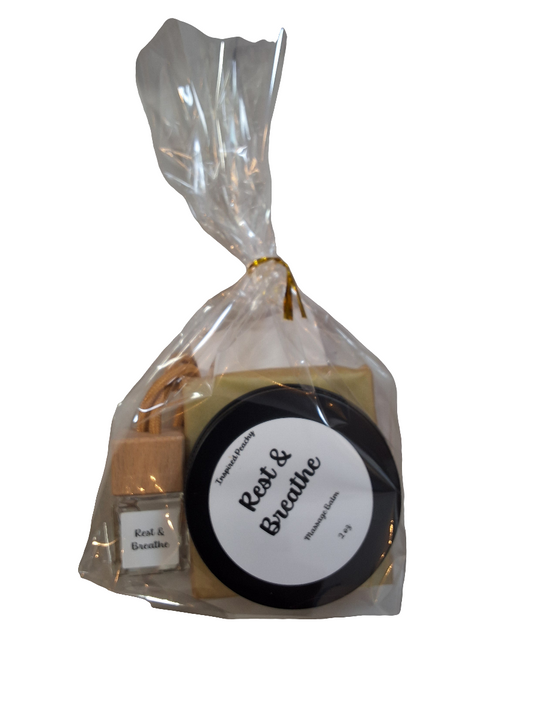 Gift set