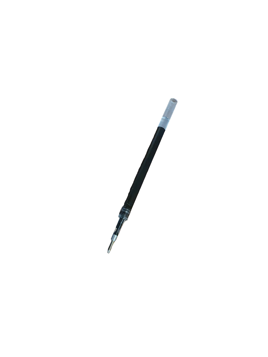 Pen
