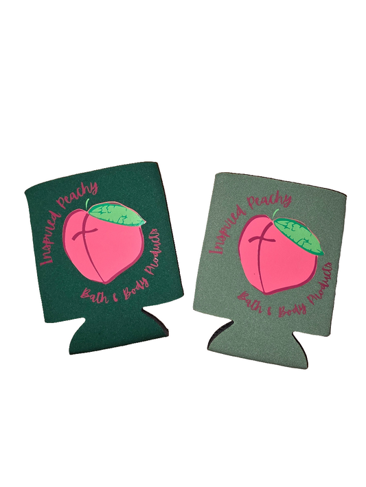Koozie
