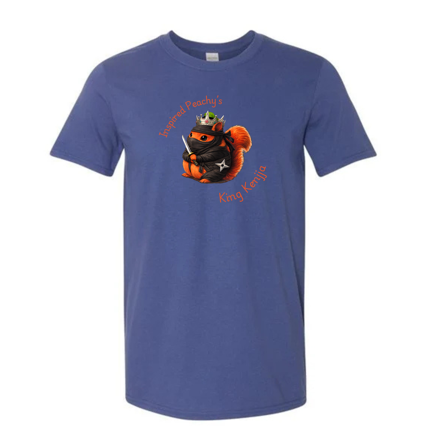 Royal Family Preorder Shirt, Tanks, Youth shirts and onesies