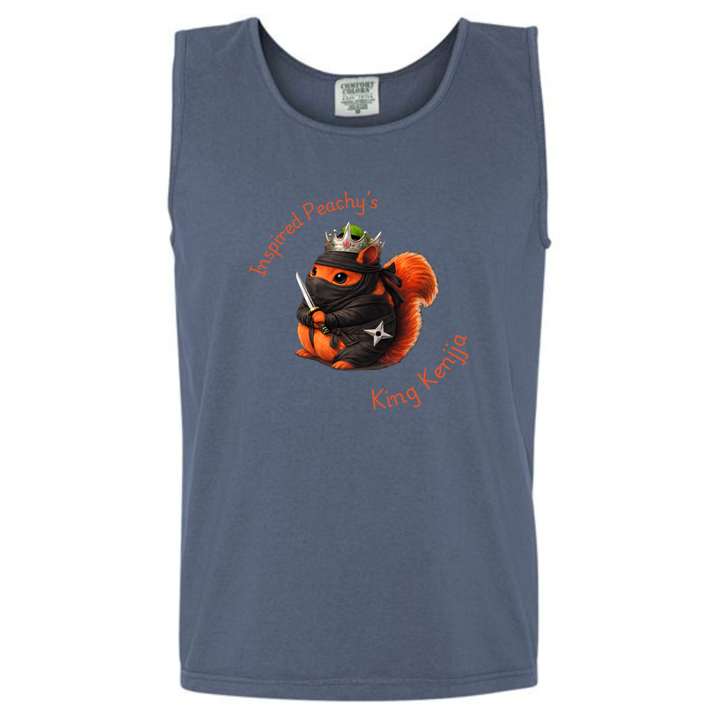 Royal Family Preorder Shirt, Tanks, Youth shirts and onesies