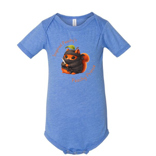 Royal Family Preorder Shirt, Tanks, Youth shirts and onesies