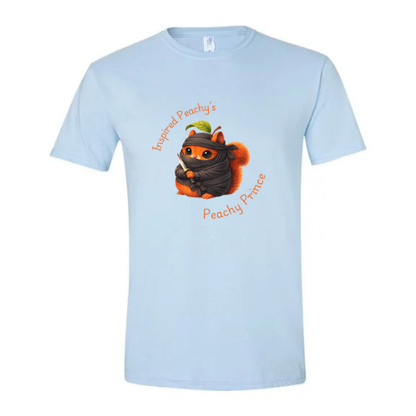 Royal Family Preorder Shirt, Tanks, Youth shirts and onesies