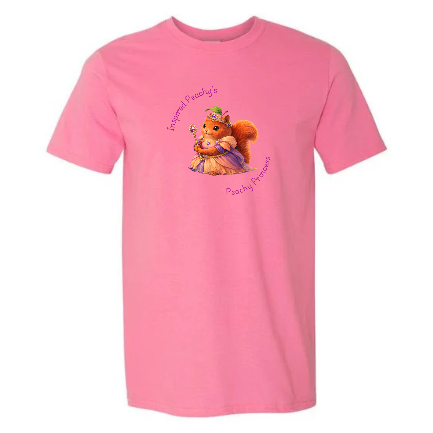 Royal Family Preorder Shirt, Tanks, Youth shirts and onesies