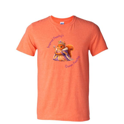 Royal Family Preorder Shirt, Tanks, Youth shirts and onesies