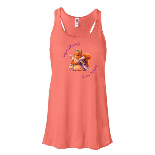 Royal Family Preorder Shirt, Tanks, Youth shirts and onesies