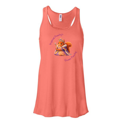 Royal Family Preorder Shirt, Tanks, Youth shirts and onesies