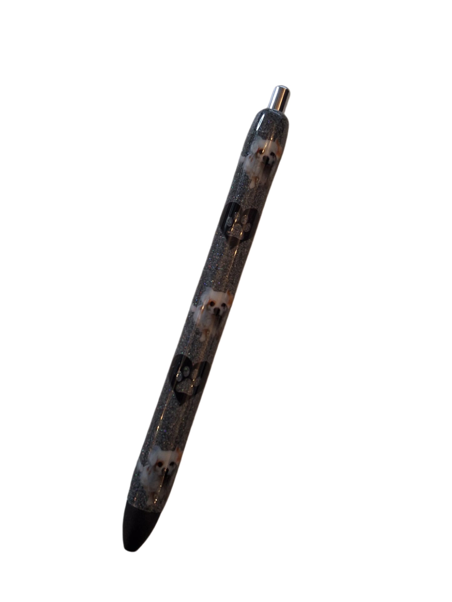 Pen