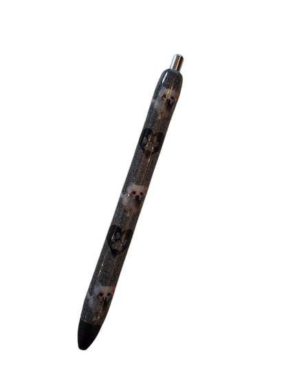Pen