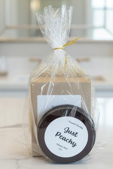 Mother's Day Gift Set