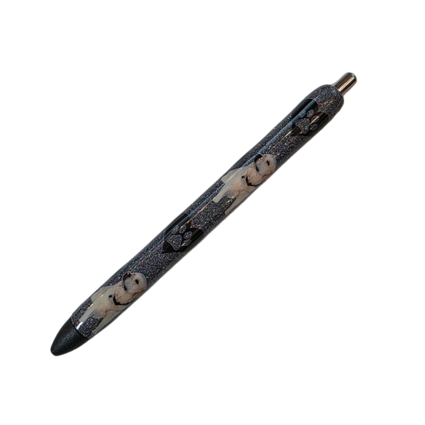 Pen