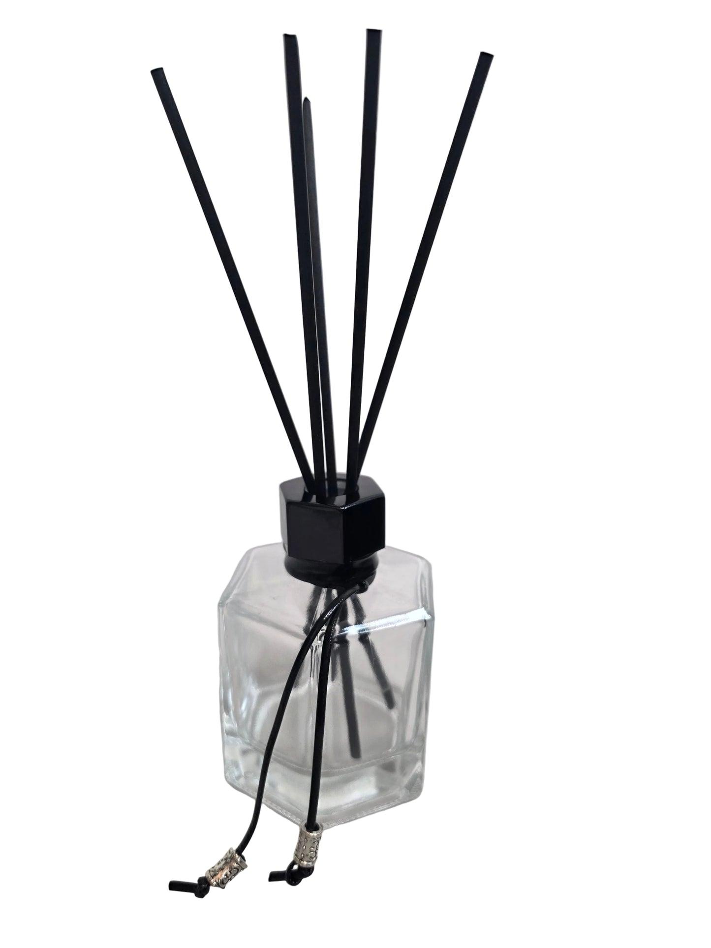 Reed Diffuser Tiktok