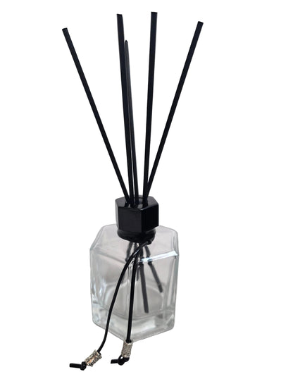 Reed Diffuser Tiktok
