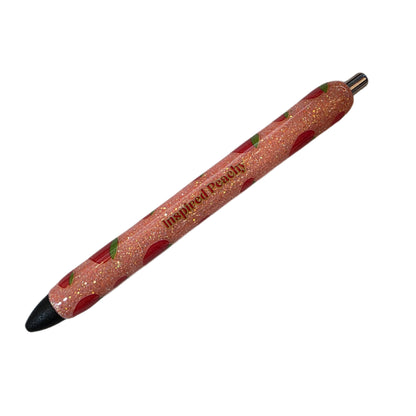 Pen