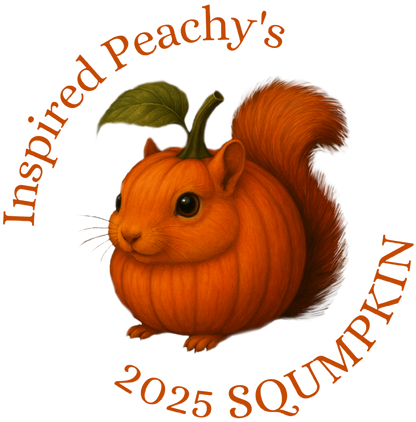 Squmpkin Shirt