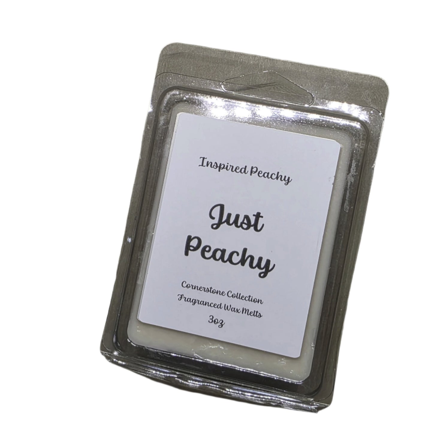Wax Melts