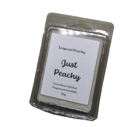 Wax Melts