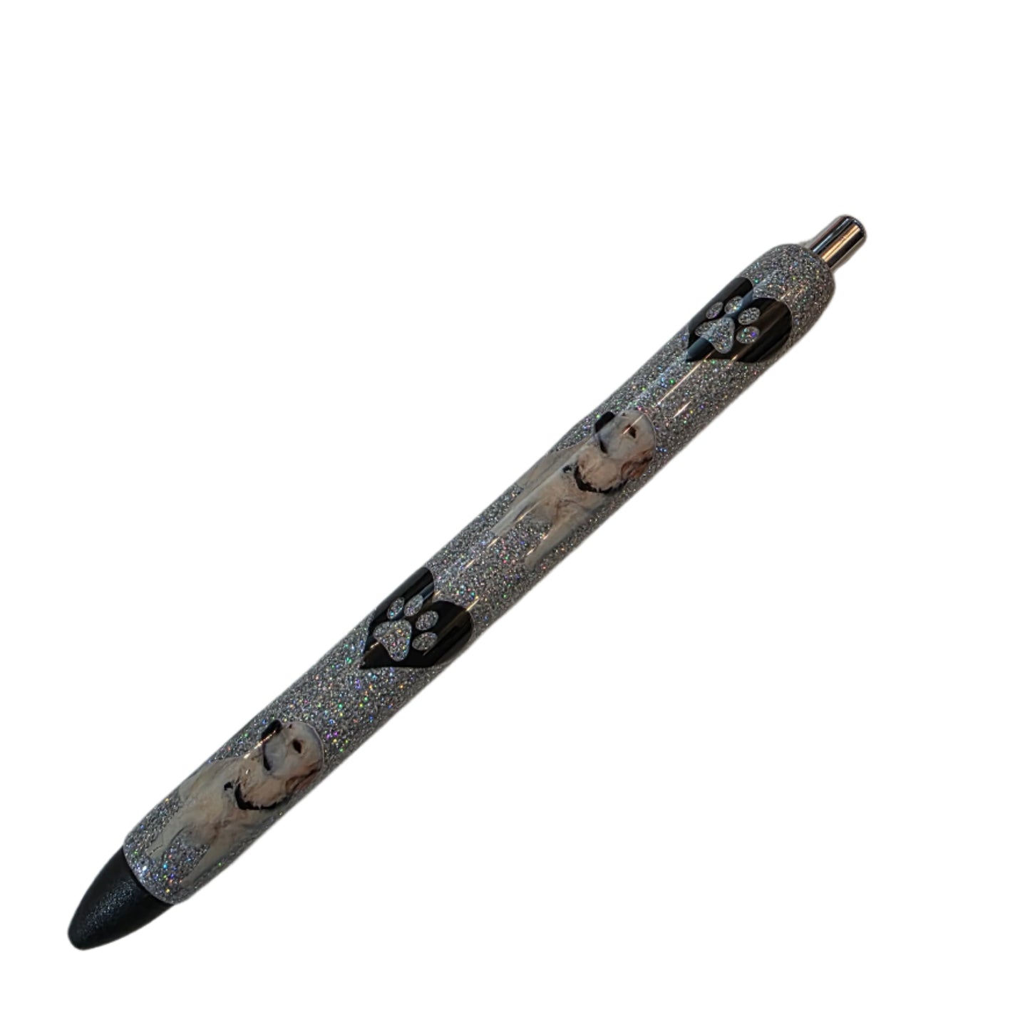 Pen