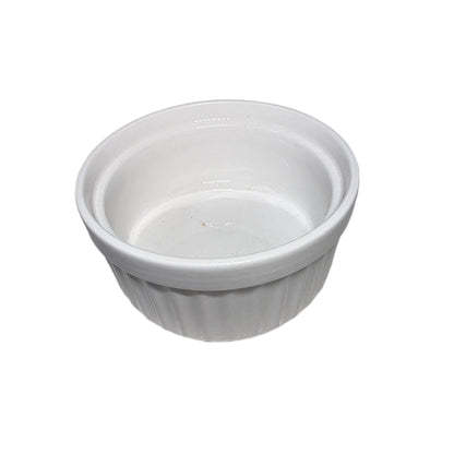 Dish soap container