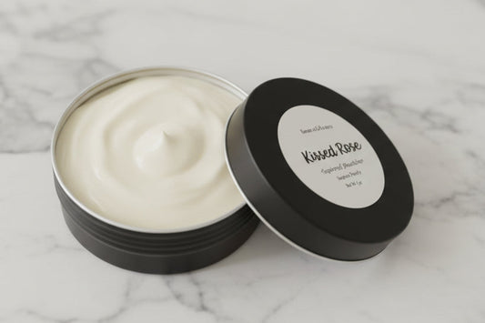 Body Butter