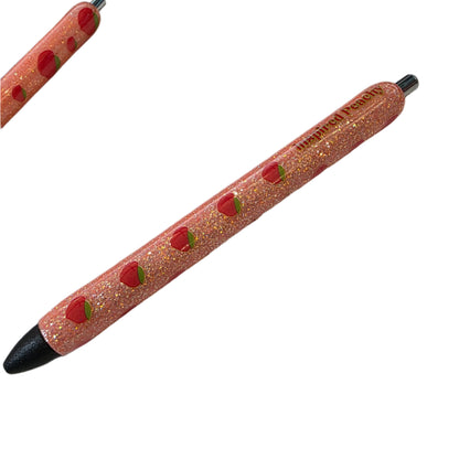Pen