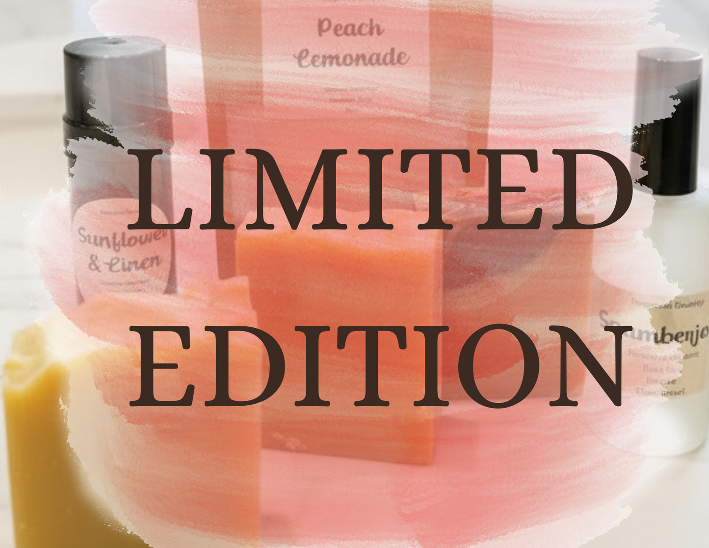Limited Edition