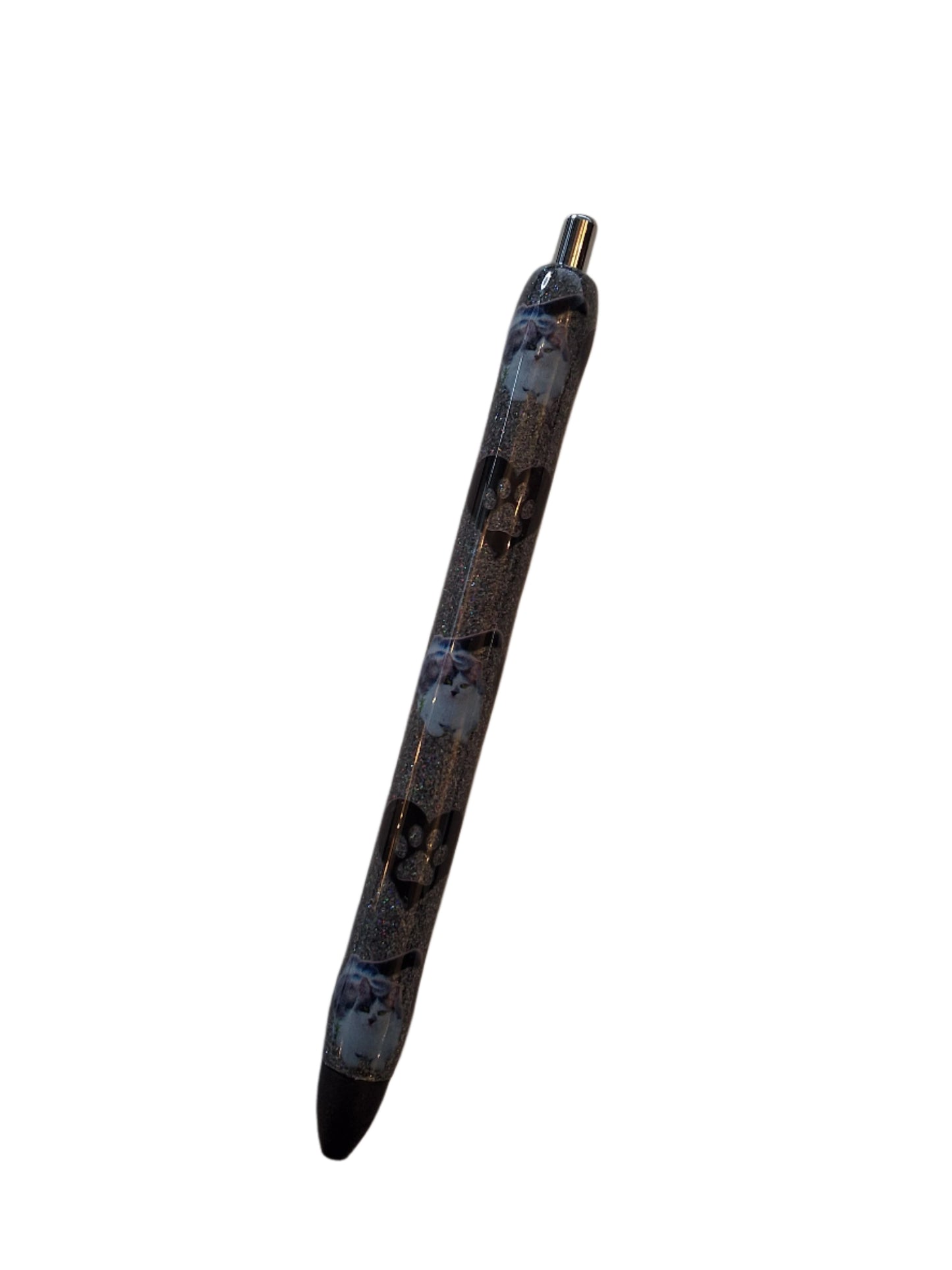 Pen