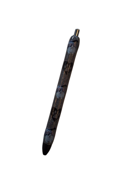 Pen