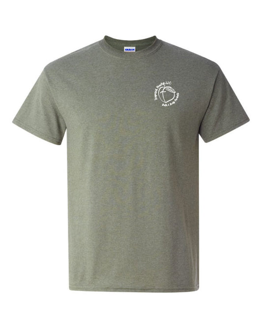 Short Sleeve Tshirt