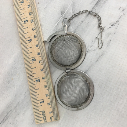 Mesh Tea Infuser